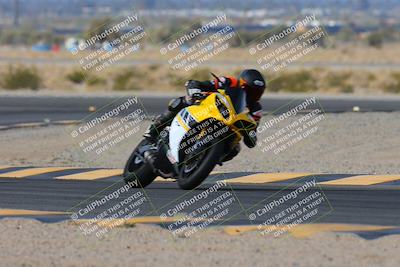 media/Jan-19-2024-Apex Assassins-CVMA Friday (Fri) [[74e94f2102]]/Racer 3/Session 2 (Turn 11)/